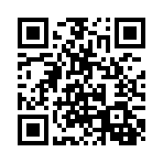 微信扫一扫查看