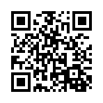 微信扫一扫查看