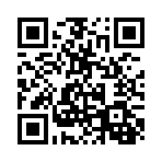 微信扫一扫查看