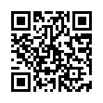 微信扫一扫查看