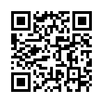 微信扫一扫查看