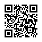 微信扫一扫查看