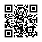 微信扫一扫查看