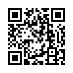 微信扫一扫查看