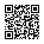 微信扫一扫查看