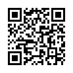 微信扫一扫查看