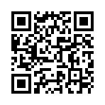 微信扫一扫查看