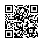 微信扫一扫查看