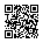 微信扫一扫查看