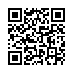 微信扫一扫查看