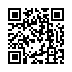 微信扫一扫查看