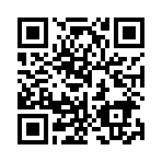 微信扫一扫查看