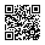 微信扫一扫查看