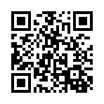 微信扫一扫查看