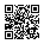 微信扫一扫查看