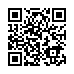 微信扫一扫查看