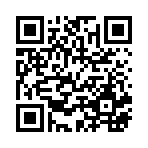 微信扫一扫查看