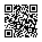 微信扫一扫查看