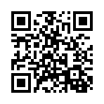 微信扫一扫查看