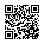 微信扫一扫查看