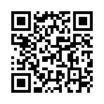 微信扫一扫查看