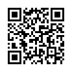 微信扫一扫查看