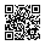 微信扫一扫查看