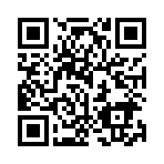 微信扫一扫查看