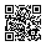 微信扫一扫查看