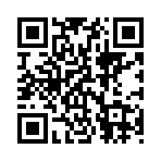 微信扫一扫查看