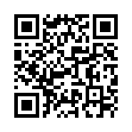 微信扫一扫查看