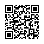 微信扫一扫查看