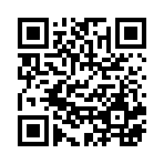 微信扫一扫查看