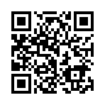 微信扫一扫查看