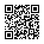 微信扫一扫查看