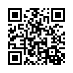 微信扫一扫查看