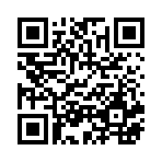 微信扫一扫查看