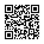 微信扫一扫查看