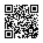 微信扫一扫查看