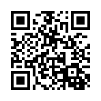 微信扫一扫查看