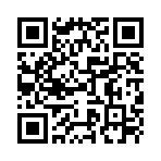 微信扫一扫查看