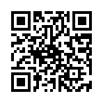 微信扫一扫查看