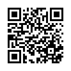 微信扫一扫查看