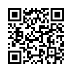 微信扫一扫查看