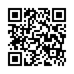 微信扫一扫查看