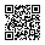 微信扫一扫查看