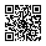 微信扫一扫查看