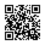 微信扫一扫查看