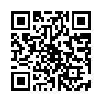 微信扫一扫查看