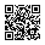 微信扫一扫查看